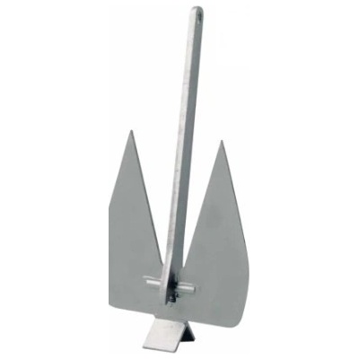 Britany 6kg kotva