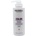 Goldwell Dualsenses Color 60sec Treatment 500 ml