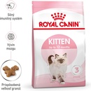 Royal Canin Kitten 2 kg