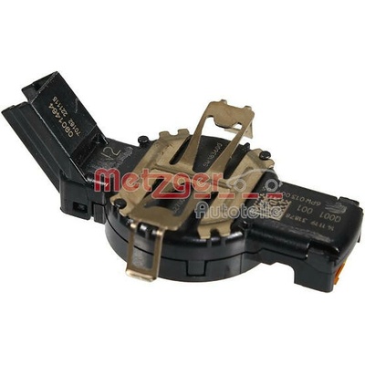 Senzor, déšť METZGER 0901464
