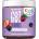 Braineffect Good Gummies Kids - 60 таблетки за дъвчене