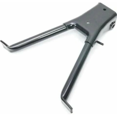 CZECH REPUBLIC Stojan BABETTA 207, 210, 225 – Zbozi.Blesk.cz