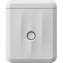 Niimbot D110-M Smart