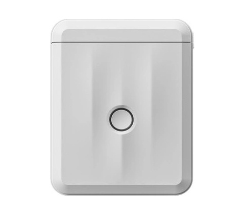 Niimbot D110-M Smart