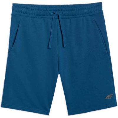 4F 4FWMM00TSHOM543 46S/Teal