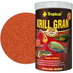 Tropical Krill гранула 250 мл / 135 г