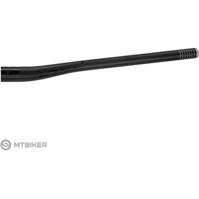 Riadidlá KLS ALM/EN 70 31,8/780 mm zdvih 2