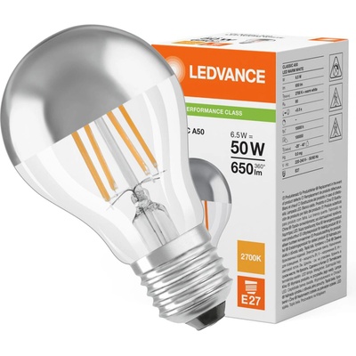 LEDVANCE 4099854062742