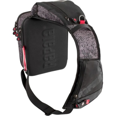 RAPALA URBAN SLING BAG