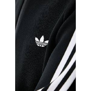 Adidas суичър с цип дамски Adilenium Season 6 Knit (LH1939)
