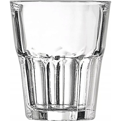 Arco Sklenice na whisky roc 1 x 160 ml