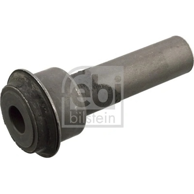 FEBI BILSTEIN Uloženie tela nápravy 103509