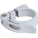 Force 34,9mm Al rychloupínák