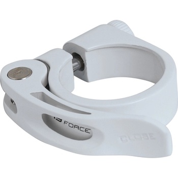 Force 34,9mm Al rychloupínák