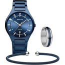 Bering 11739-797