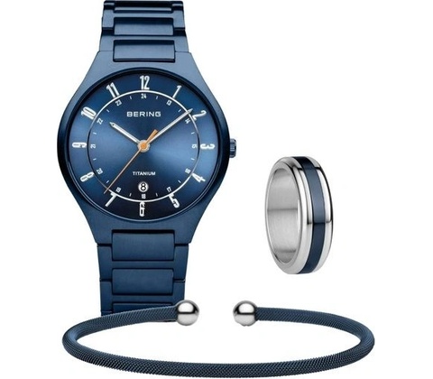 Bering 11739-797