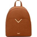 VUCH Arlen Fossy hnědá 7 l