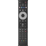 One For All Smart Control Pro 6 URC7966 Дистанционно