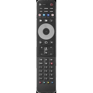 One For All Smart Control Pro 6 URC7966 Дистанционно