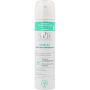 Deodoranty a antiperspiranty SVR Spirial deospray 48h 75 ml