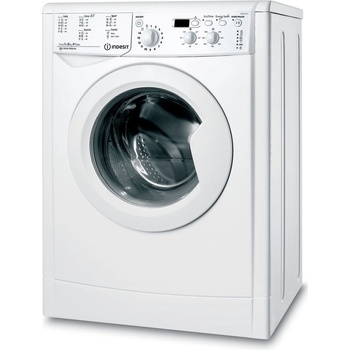 Indesit IWSD 51051 C