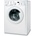 Indesit IWSD 51051 C