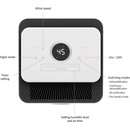 Image 1 of TrueLife DH5