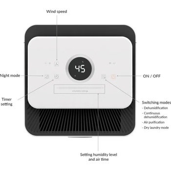Image 1 of TrueLife DH5