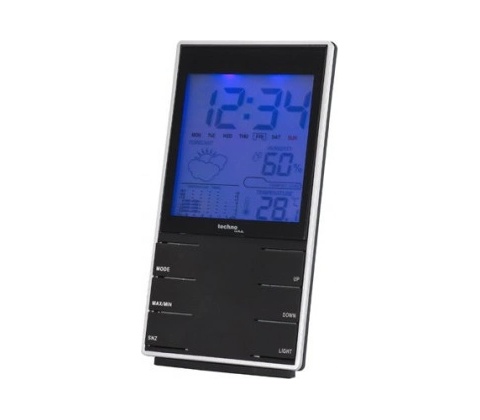 TECHNOLINE WS 9120