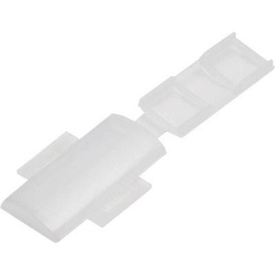 3.582 Kabelový štítek 30x8 3.582 – Zboží Mobilmania