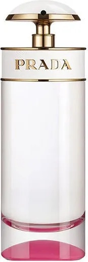 Prada Candy Kiss EDP 50 ml