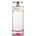 Prada Candy Kiss EDP 50 ml