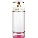 Prada Candy Kiss EDP 50 ml Парфюми