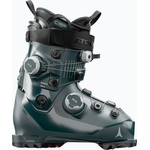 Atomic Мъжки ски обувки Atomic Hawx Prime Magna 120 S Dual Boa GW dark slate Ски обувки