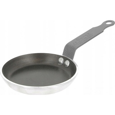 de Buyer Tradiční pánev Choc hliníková 12 cm