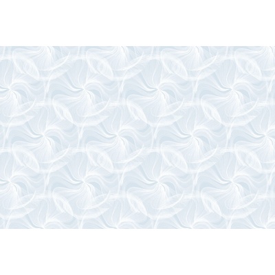 d-c-fix Samolepicí fólie 3468076 Tara transparent - 67,5 cm x 2 m