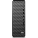 HP Slim S01-aF0051nc 73B99EA