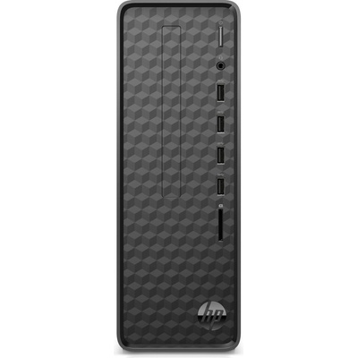 HP Slim S01-aF0051nc 73B99EA