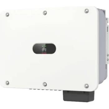 Image 1 of Huawei Инвертор за фотоволтаичен панел, Huawei Inverter SUN2000-50KTL-MC0 (50 kW) Commercial Three Phase