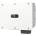 Huawei Инвертор за фотоволтаичен панел, Huawei Inverter SUN2000-50KTL-MC0 (50 kW) Commercial Three Phase