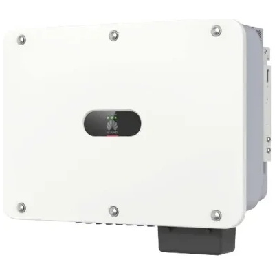 Huawei Инвертор за фотоволтаичен панел, Huawei Inverter SUN2000-50KTL-MC0 (50 kW) Commercial Three Phase