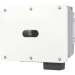 Huawei Инвертор за фотоволтаичен панел, Huawei Inverter SUN2000-50KTL-MC0 (50 kW) Commercial Three Phase