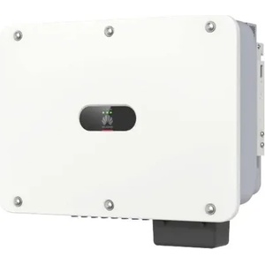 Huawei Инвертор за фотоволтаичен панел, Huawei Inverter SUN2000-50KTL-MC0 (50 kW) Commercial Three Phase