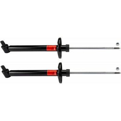 Tlumič pérování TRW JGS135T