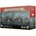 Games Workshop Barrow Guard (91-84)