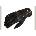 Halvarssons Hofors