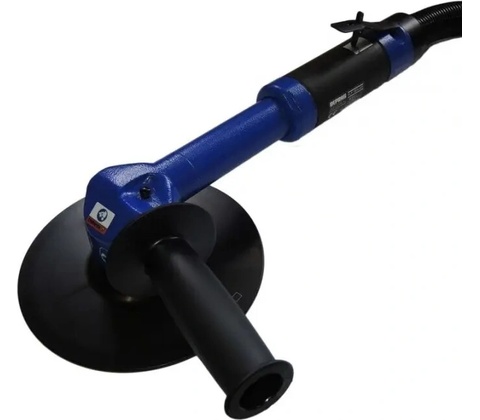Deprag PLP 180A-40X