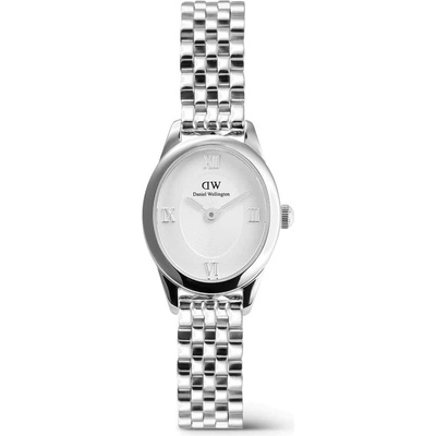 Daniel Wellington DW00100808