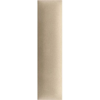 Image 1 of VOX ПАНЕЛ СТЕНЕН ТАПИЦИРАН Regular 2 6034848 15x60см БЕЖОВ (6056955)