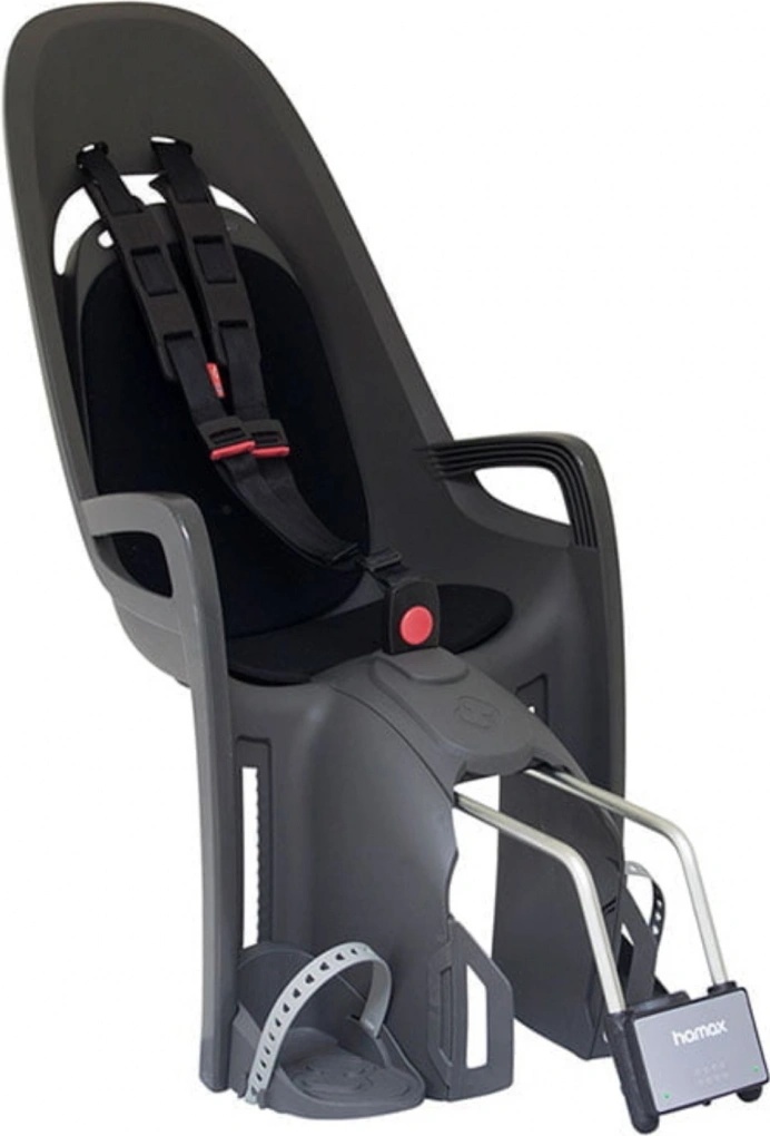 Hamax Zenith